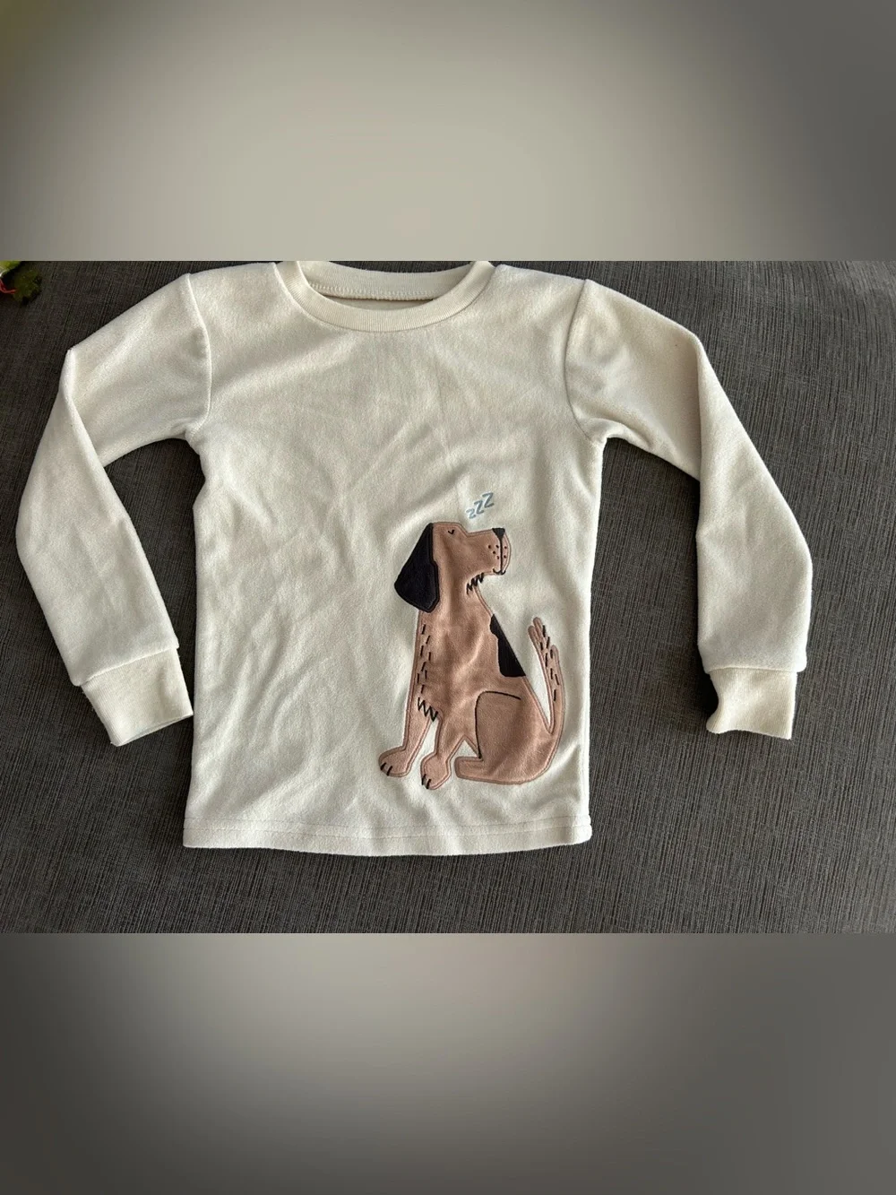 Carters carters velour